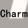 Charm.