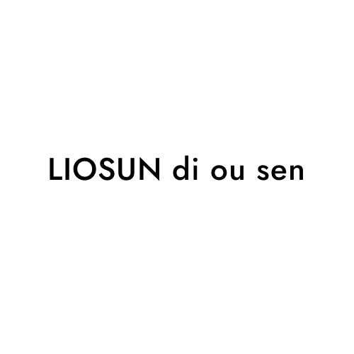 LIOSUN di ou sen