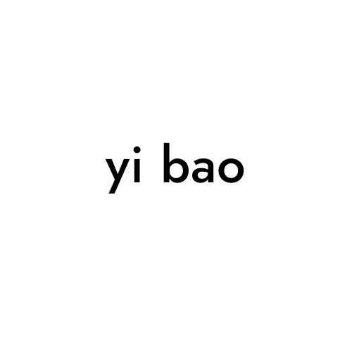 yi bao