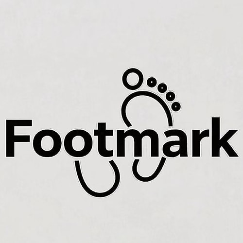 Footmark