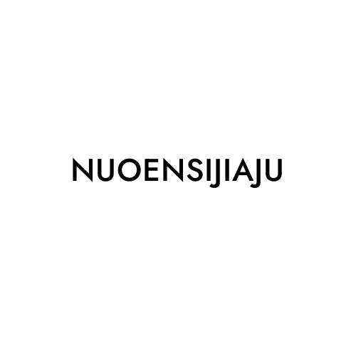 NUOENSIJIAJU