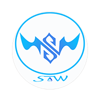 starwell water filter