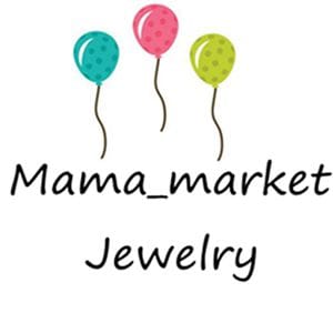MaMa Market Y