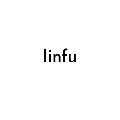 linfu