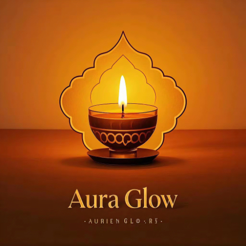 Aura Glow