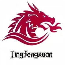zhushanqujingfengxuantaocigongzuoshi