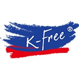 K-free