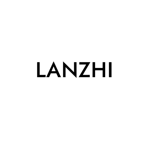 LANZHI