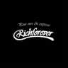 RichForeverRoadShop
