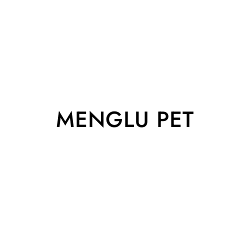 MENGLU PET