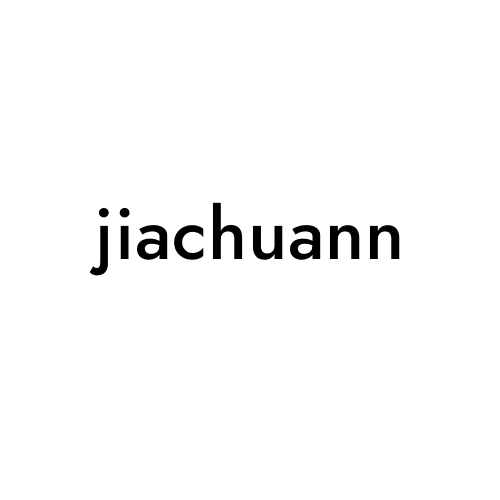 jiachuann