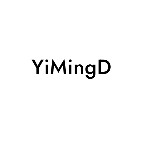 YiMingD