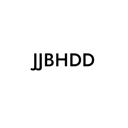 JJBHDD