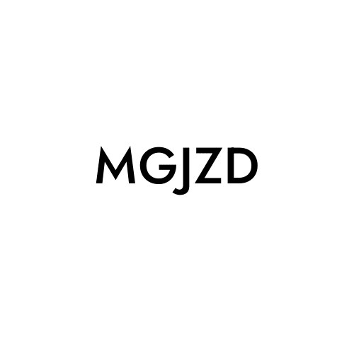 MGJZD