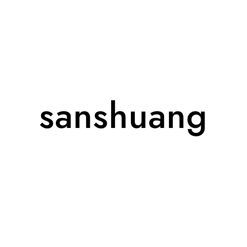 sanshuang