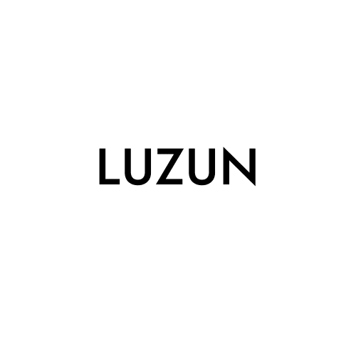 LUZUN