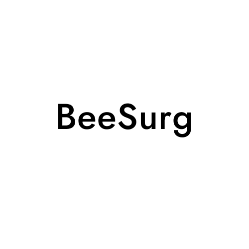 BeeSurg