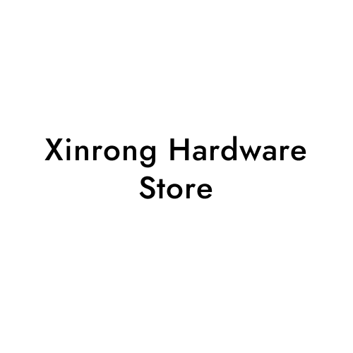 Xinrong Hardware Store