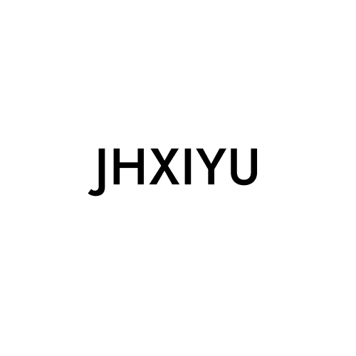JHXIYU