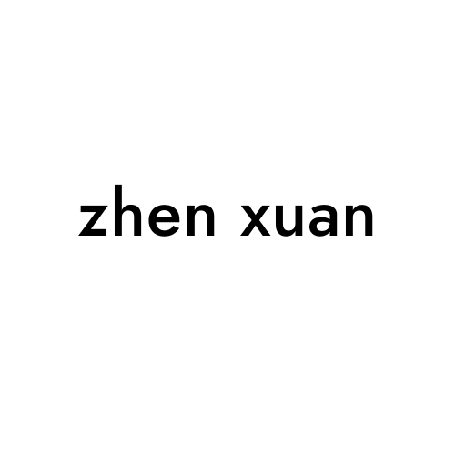 zhen xuan