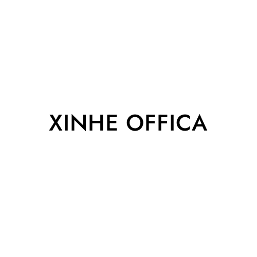 XINHE OFFICA