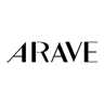 Arave
