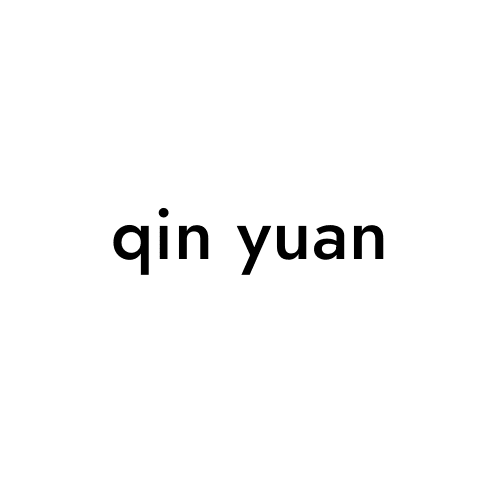 qin yuan