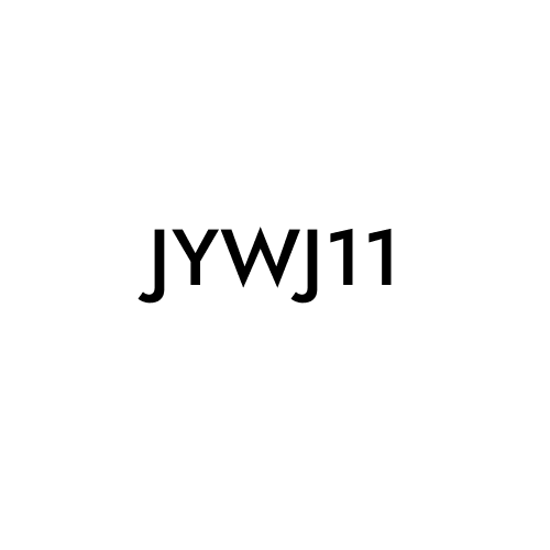 JYWJ11