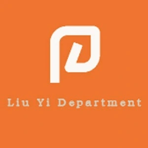 LiuYi Ornaments Shop