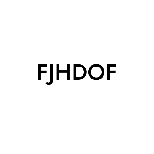 FJHDOF