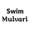 Swim Mulvari