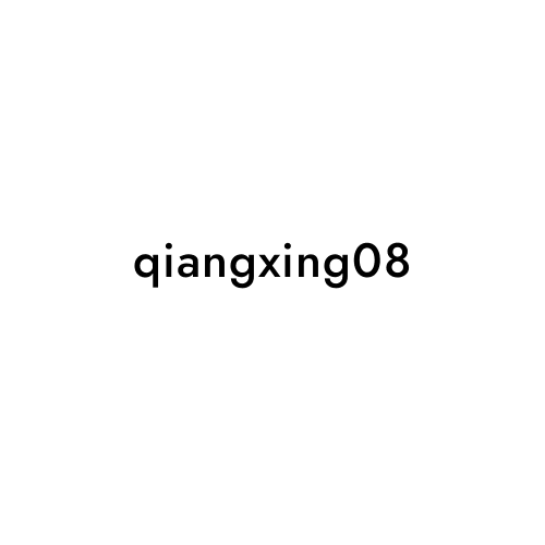 qiangxing08