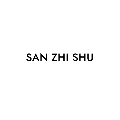 SAN ZHI SHU