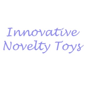 Innovative Novelty Toys