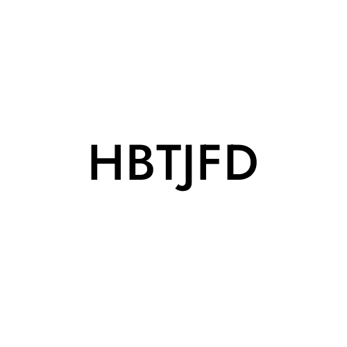 HBTJFD