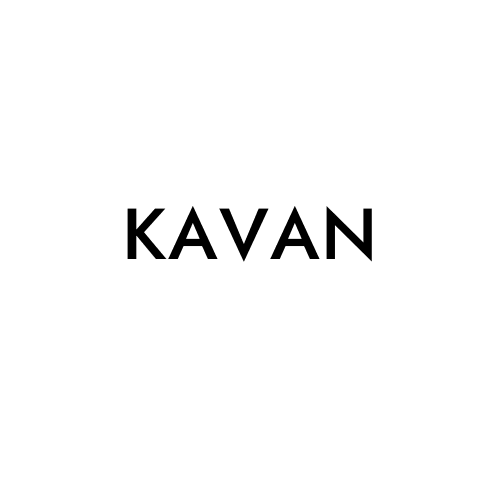 KAVAN