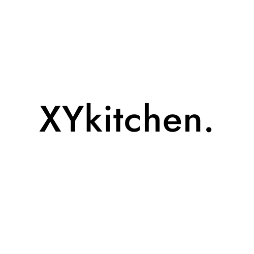 XYkitchen.