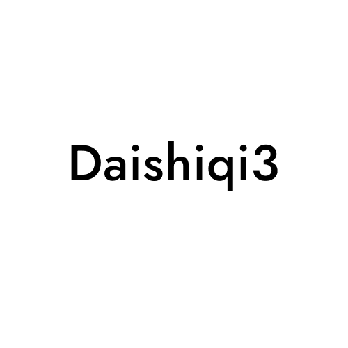 Daishiqi3