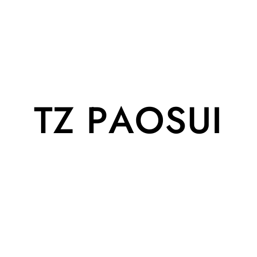 TZ PAOSUI