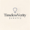 TimelessVerity Jewelry