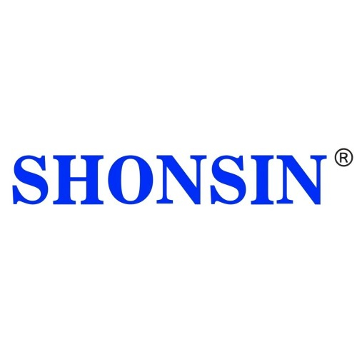 Shonsin Wire