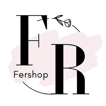 Fershop