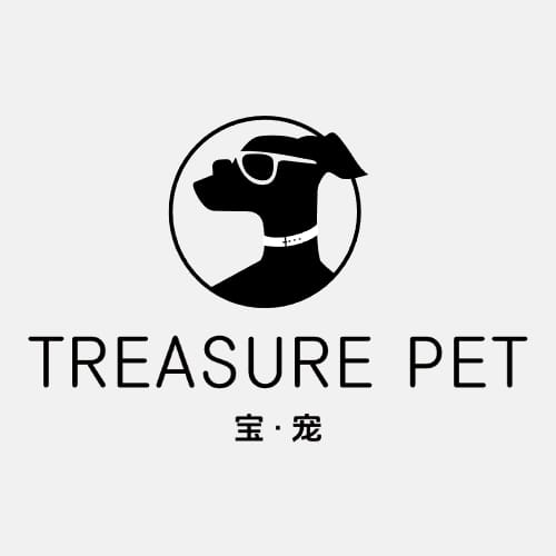 Treasure Pet