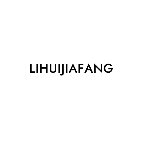 LIHUIJIAFANG