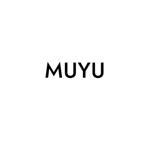 MUYU.