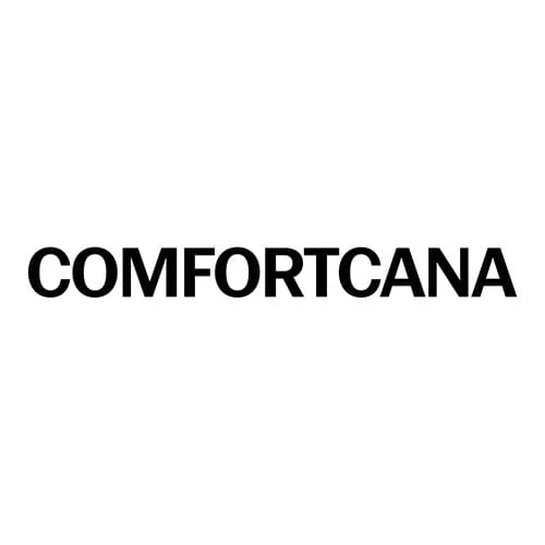 Comfortcana