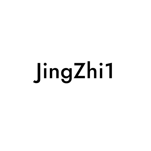 JingZhi1