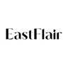 EastFlair