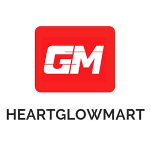 HeartGlowMart