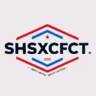 SHSXCFCT
